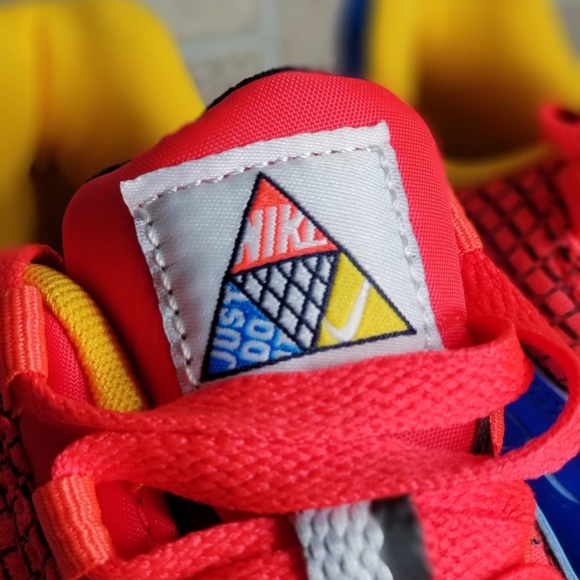 🚨LAST ONE🚨 Nike Air Max 95 - Picture 3 of 8